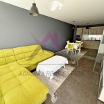 Дава се под наем Тристаен апартамент в Варна, Виница - 109 кв.м за 800 € - Снимка #1