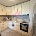 Дава се под наем Тристаен апартамент в Варна, Кайсиева градина - 85 кв.м за 500 € - Снимка #1