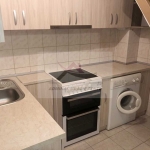 Дава се под наем Двустаен апартамент в Варна, Цветен квартал - 53 кв.м за 400 € - Снимка #1