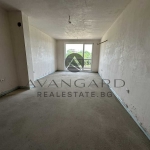 Двустаен апартамент в Пловдив, Кючук Париж - 76 кв.м за 1249 €/кв.м - Снимка #1