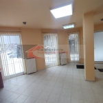 Дава се под наем Офис в София, Гео Милев - 20 кв.м за 306 € - Снимка #1