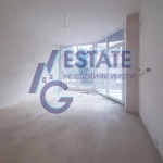 Тристаен апартамент в Бургас, Меден рудник - зона Б - 102 кв.м за 1069 €/кв.м - Снимка #1