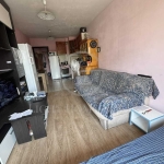 Двустаен апартамент в Пловдив, Кършияка - 58 кв.м за 2328 €/кв.м - Снимка #1