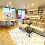 Дава се под наем Двустаен апартамент в Варна, м-т Евксиноград - 80 кв.м за 600 € - Снимка #1