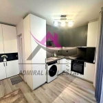 Дава се под наем Едностаен апартамент в Варна, Победа - 35 кв.м за 375 € - Снимка #1