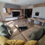 Многостаен апартамент в Пловдив, Център - 157 кв.м за 3797 €/кв.м - Снимка #1