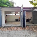 Дава се под наем Гараж / Паркомясто в Варна, Военна болница - 50 кв.м за 448.8 € - Снимка #1