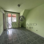 Едностаен апартамент в Пловдив, Център - 34 кв.м за 1853 €/кв.м - Снимка #1