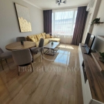 Тристаен апартамент в Пловдив, Съдийски - 100 кв.м за 2180 €/кв.м - Снимка #1