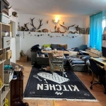 Къща в Царево - 255 кв.м за 816 €/кв.м - Снимка #1