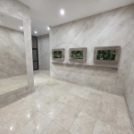 Тристаен апартамент в Пловдив, Център - 107 кв.м за 2524 €/кв.м - Снимка #1