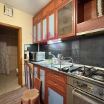 Дава се под наем Двустаен апартамент в Варна, Конфуто - 45 кв.м за 350 € - Снимка #1