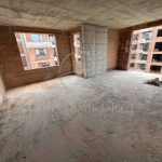 Тристаен апартамент в Пловдив, Кючук Париж - 106 кв.м за 1604 €/кв.м - Снимка #1