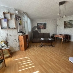 Двустаен апартамент в Пловдив, Тракия - 72 кв.м за 1806 €/кв.м - Снимка #1