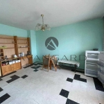 Двустаен апартамент в Пловдив, Тракия - 51 кв.м за 1804 €/кв.м - Снимка #1