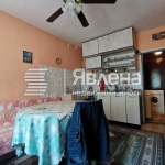 Тристаен апартамент в Пловдив, Каменица 2 - 65 кв.м за 1630 €/кв.м - Снимка #1