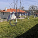 Къща в с. Дрянковец, Област Бургас - 120 кв.м за 1209 €/кв.м - Снимка #1