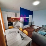 Дава се под наем Тристаен апартамент в Варна, Възраждане 2 - 80 кв.м за 500 € - Снимка #1