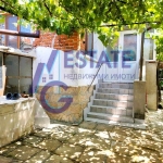 Къща в Карнобат - 68 кв.м за 809 €/кв.м - Снимка #1