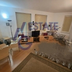 Едностаен апартамент в к.к. Слънчев бряг - 49 кв.м за 1082 €/кв.м - Снимка #1