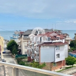 Мезонет в с. Равда, Област Бургас - 175 кв.м за 743 €/кв.м - Снимка #1