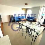 Тристаен апартамент в Бургас, Сарафово - 140 кв.м за 1036 €/кв.м - Снимка #1