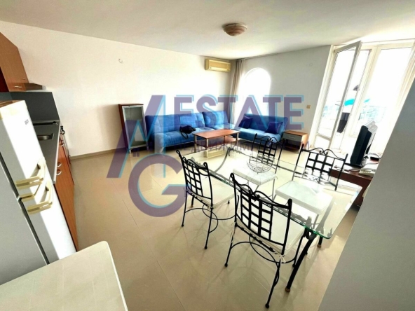 Тристаен апартамент в Бургас, Сарафово - 140 кв.м за 1036 €/кв.м - Снимка #1