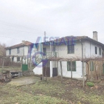 Къща в с. Българи, Област Бургас - 78 кв.м за 411 €/кв.м - Снимка #1