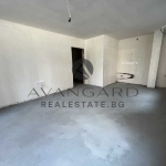 Двустаен апартамент в Пловдив, Христо Смирненски - 69 кв.м за 1740 €/кв.м - Снимка #1