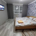 Дава се под наем  в Пловдив, Младежки Хълм - 17 кв.м за 163.2 € - Снимка #1