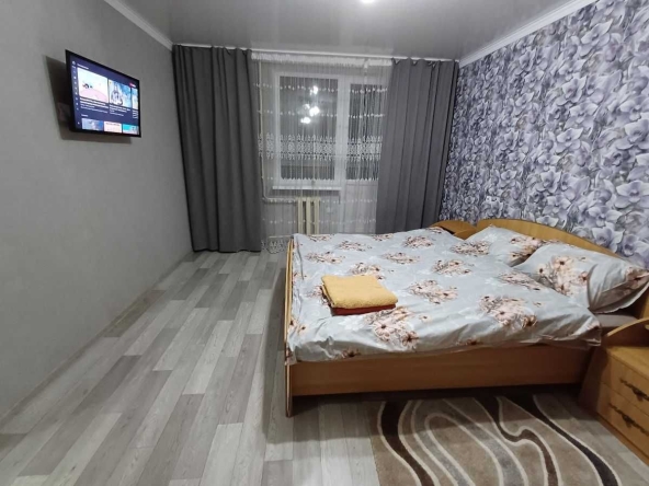 Дава се под наем  в Пловдив, Младежки Хълм - 17 кв.м за 163.2 € - Снимка #1