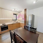 Дава се под наем Двустаен апартамент в Варна, Цветен квартал - 75 кв.м за 600 € - Снимка #1