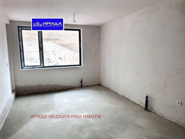 Многостаен апартамент в София, Овча купел - 155 кв.м за 1759 €/кв.м - Снимка #1