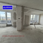 Многостаен апартамент в София, Манастирски ливади - 180 кв.м за 2612 €/кв.м - Снимка #1