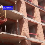 Тристаен апартамент в София, Горна баня - 119 кв.м за 2258 €/кв.м - Снимка #1