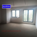 Тристаен апартамент в София, Борово - 104 кв.м за 2214 €/кв.м - Снимка #1