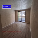 Тристаен апартамент в София, Манастирски ливади - 80 кв.м за 3113 €/кв.м - Снимка #1