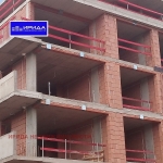 Тристаен апартамент в София, Горна баня - 124 кв.м за 2259 €/кв.м - Снимка #1