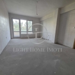 Двустаен апартамент в Пловдив, Тракия - 60 кв.м за 1581 €/кв.м - Снимка #1