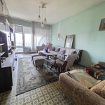 Тристаен апартамент в Пловдив, Кючук Париж - 104 кв.м за 1486 €/кв.м - Снимка #1