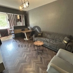 Двустаен апартамент в Пловдив, Кършияка - 50 кв.м за 2700 €/кв.м - Снимка #1