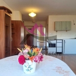 Дава се под наем Двустаен апартамент в Варна, Колхозен пазар - 60 кв.м за 400 € - Снимка #1