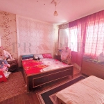 Двустаен апартамент в Велико Търново, Бузлуджа - 63 кв.м за 1235 €/кв.м - Снимка #1