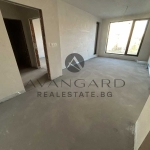 Двустаен апартамент в Пловдив, Тракия - 65 кв.м за 1662 €/кв.м - Снимка #1