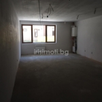 Офис в София, Манастирски ливади - 56 кв.м за 1797 €/кв.м - Снимка #1