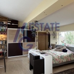 Къща в с. Синеморец, Област Бургас - 390 кв.м за 1090 €/кв.м - Снимка #1