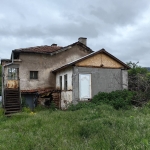 Къща в София, Кремиковци - 128 кв.м за 1055 €/кв.м - Снимка #1