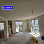 Многостаен апартамент в София, Младост 4 - 174 кв.м за 2288 €/кв.м - Снимка #1