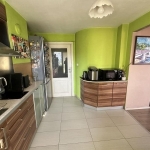 Тристаен апартамент в София, Редута - 95 кв.м за 3211 €/кв.м - Снимка #1