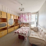 Дава се под наем Четиристаен апартамент в Варна, Център - 98 кв.м за 600 € - Снимка #1